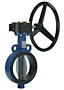 series 12 handwheel gear operator kit